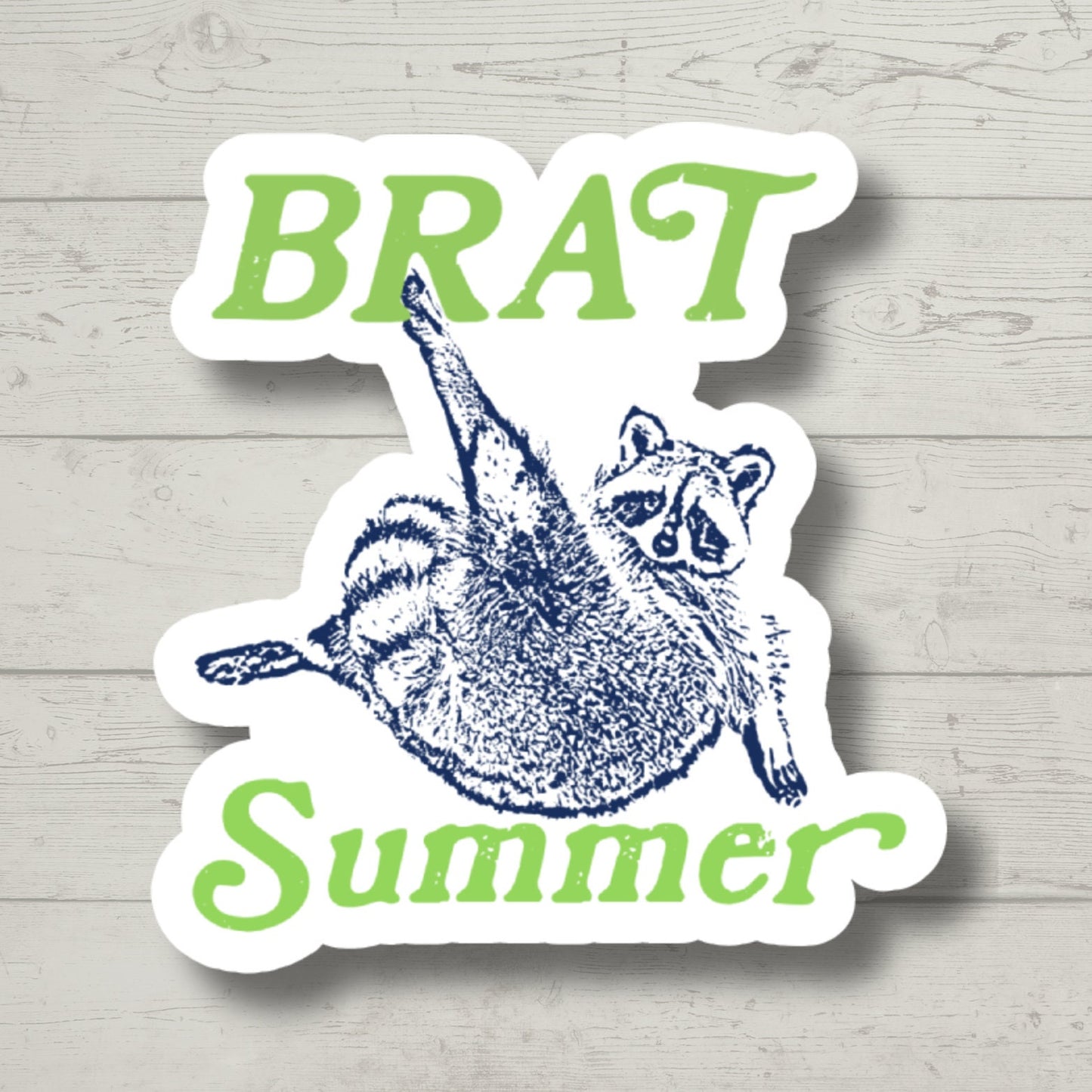 kamala brat summer