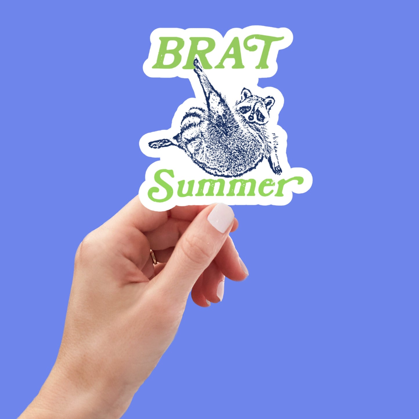 brat summer, kamala, pro choice, feminist sticker, water bottle sticker, laptop sticker, women's rights, water bottle stickers, kindle