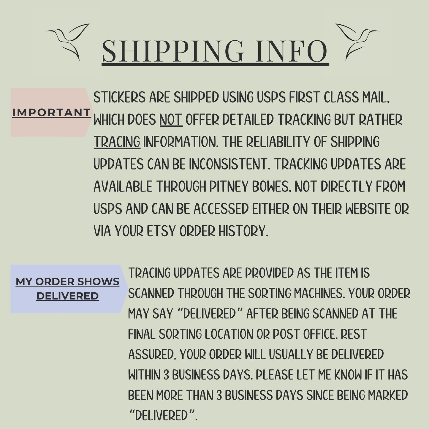 You Look Like Someone Who Eats Bananas for the Shape Not the Taste – Funny Meme Vinyl Sticker, Ironic Laptop Water Bottle Gift