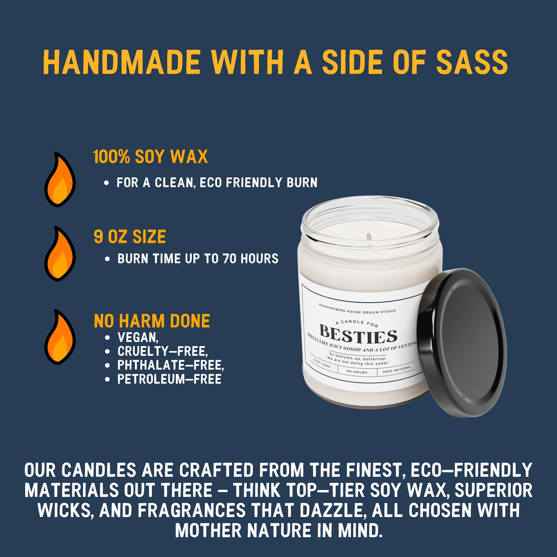 Cassian inspired candle, Sarah J Maas A Court of Thorns And Roses, bookish candle, ACOTAR fan gift