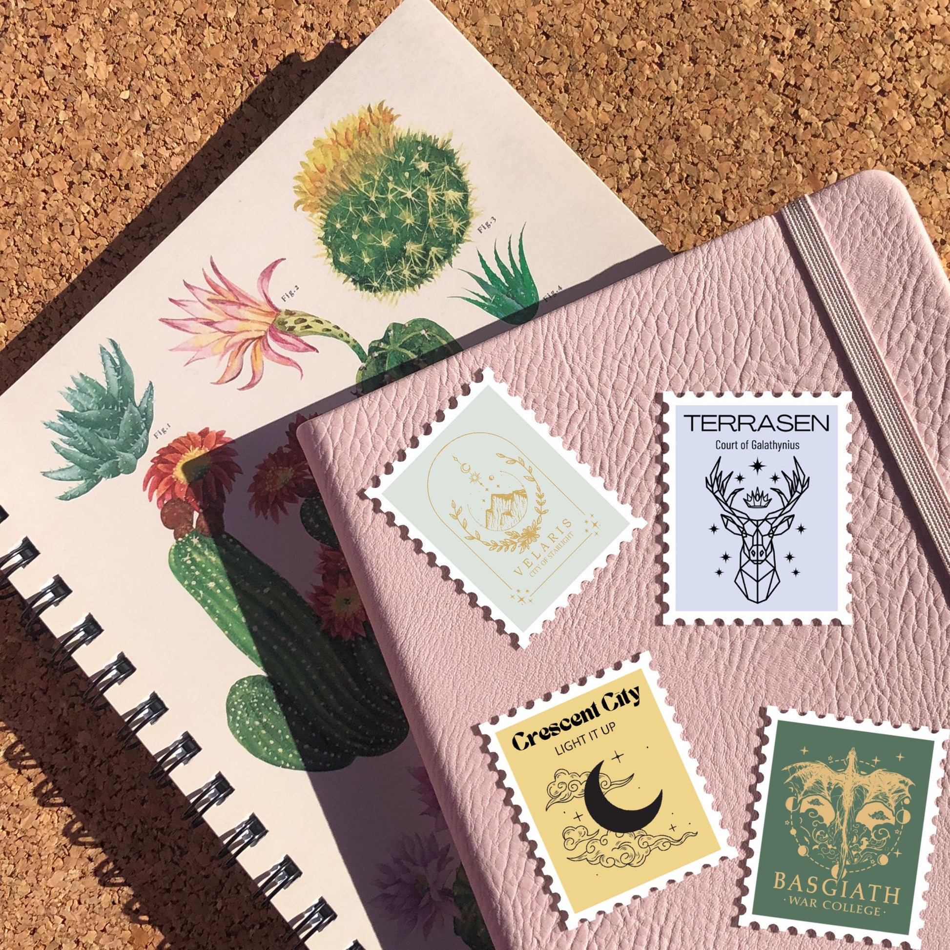 Vegetarian, Funny Stickers, Sarcasm Stickers, Sarcastic Stickers, Funny Laptop Sticker, Funny Decals, Yeti Stickers, Hydroflask Stickers